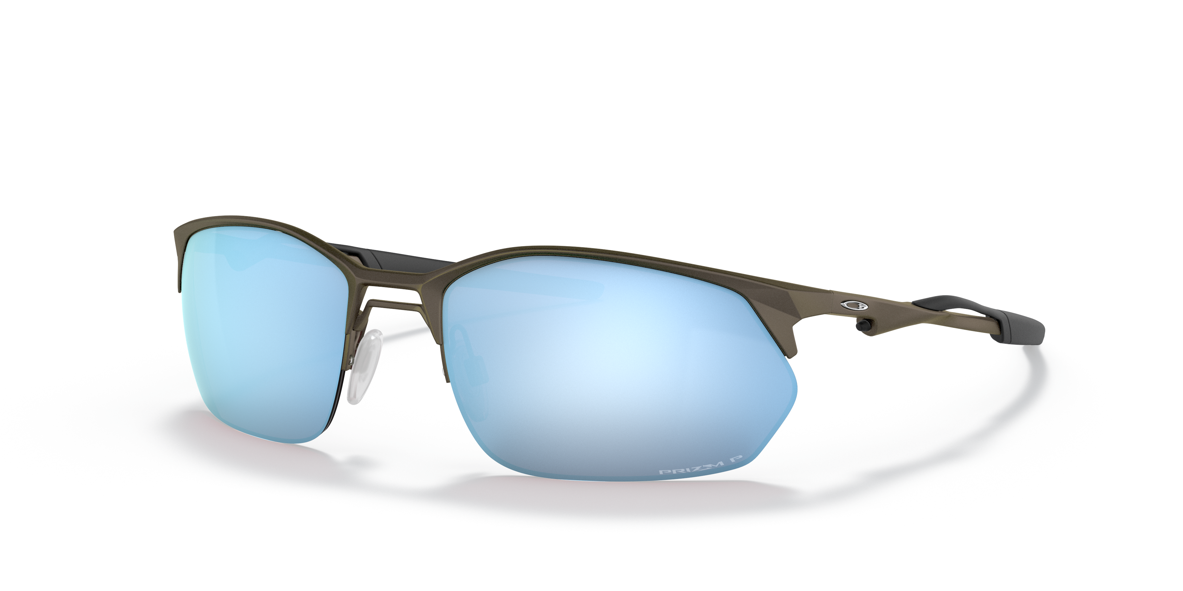 Oakley WIRE TAP 2.0 OO4145 414506