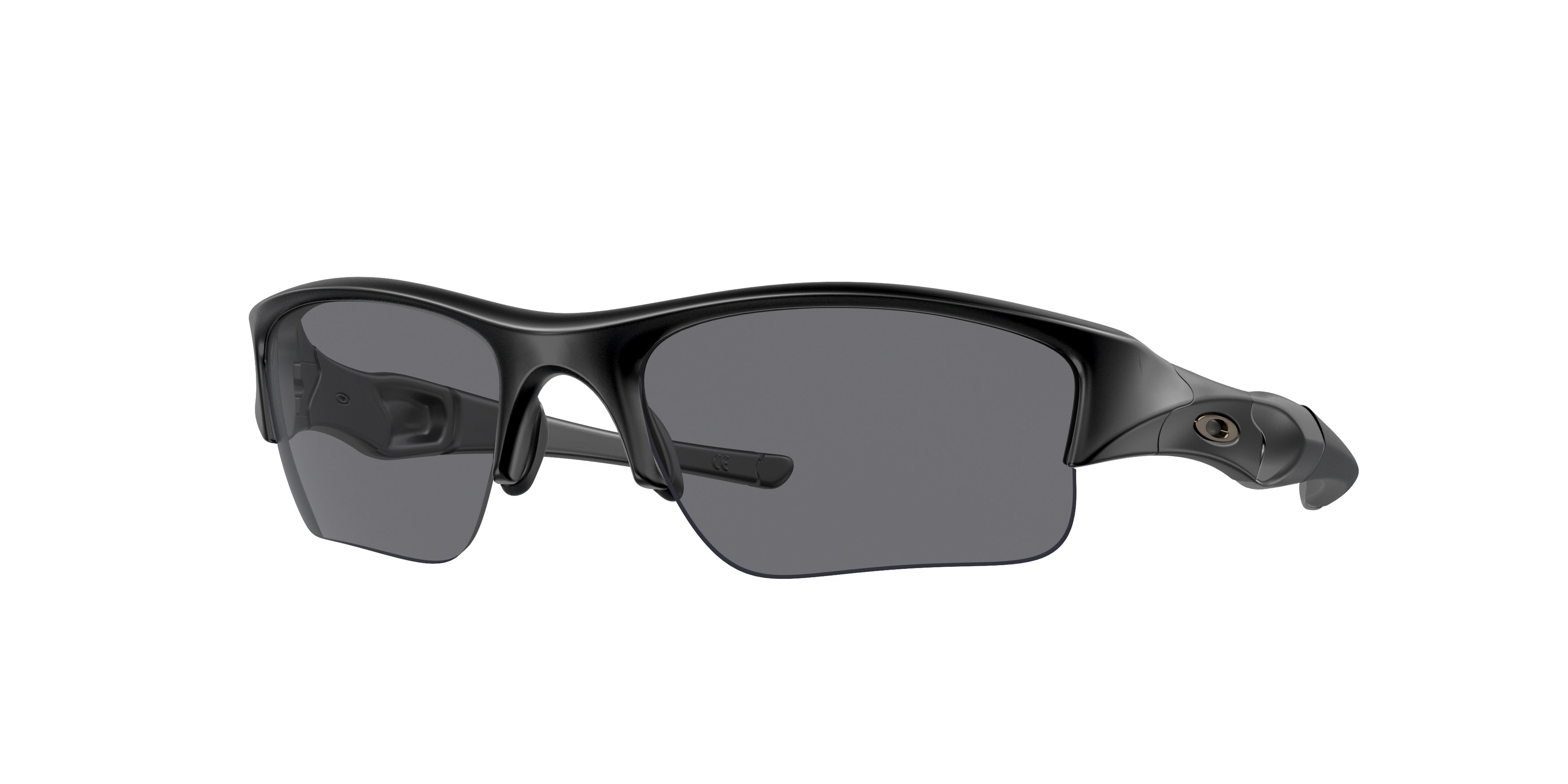 Oakley FLAK JACKET XLJ OO9009 11-004