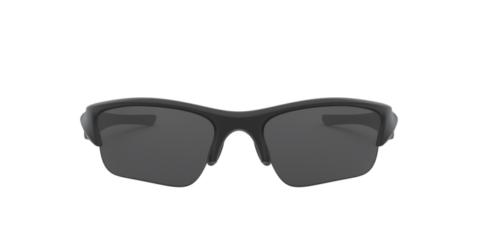 Oakley FLAK JACKET XLJ OO9009 11-004