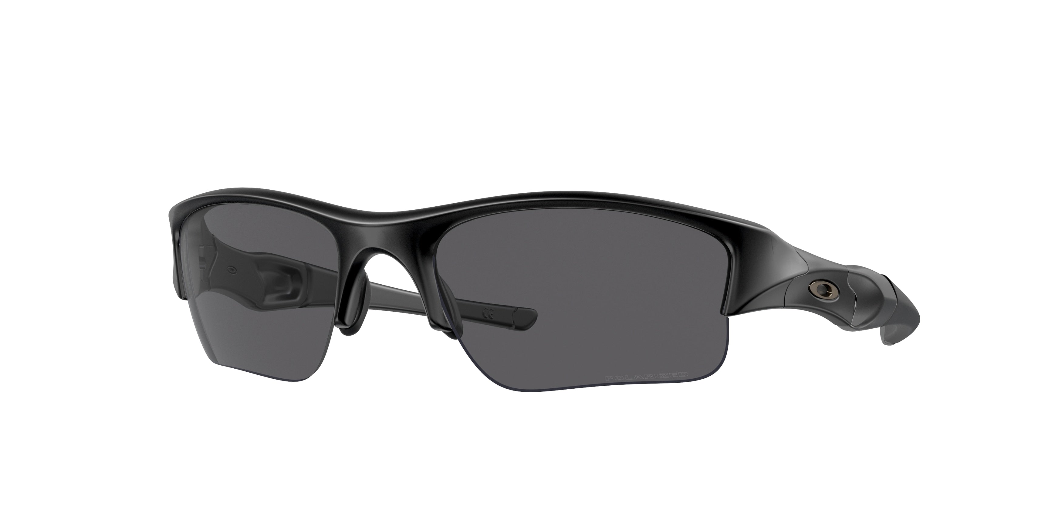 Oakley FLAK JACKET XLJ OO9009 11-435