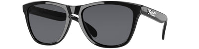 Oakley FROGSKINS OO9013 24-306