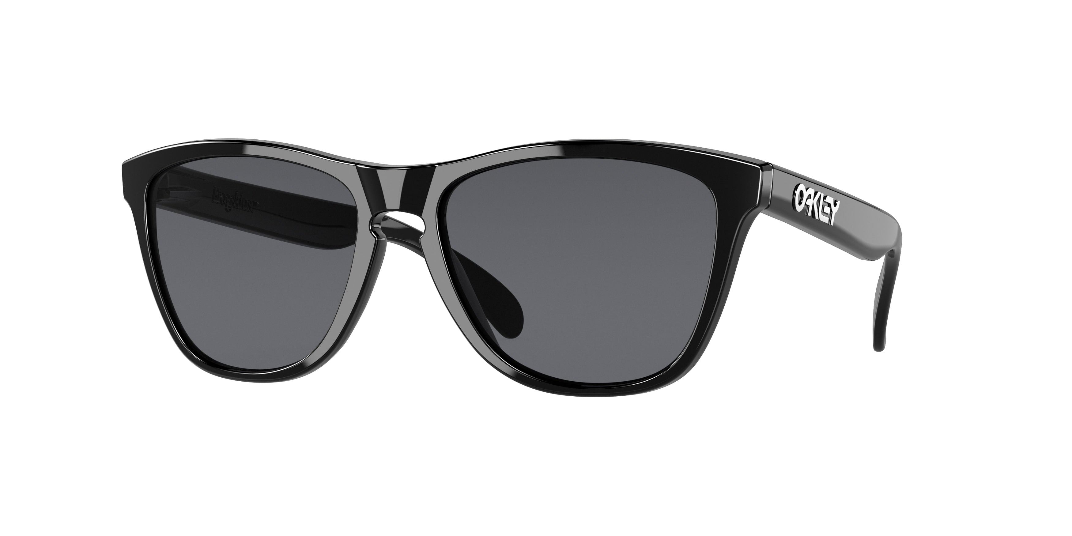 Oakley FROGSKINS OO9013 24-306