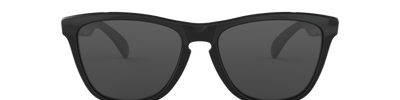 Oakley FROGSKINS OO9013 24-306
