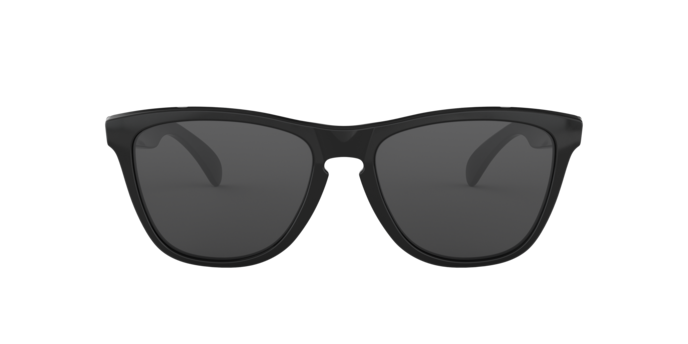Oakley FROGSKINS OO9013 24-306