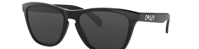 Oakley FROGSKINS OO9013 24-306