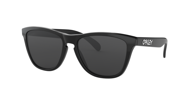 Oakley FROGSKINS OO9013 24-306