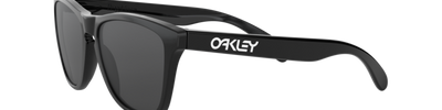 Oakley FROGSKINS OO9013 24-306