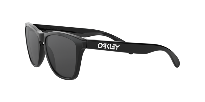 Oakley FROGSKINS OO9013 24-306