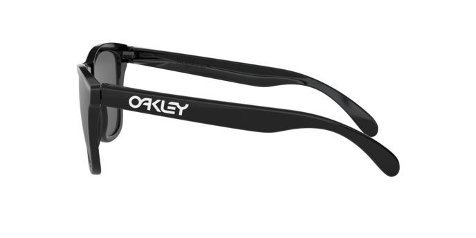 Oakley FROGSKINS OO9013 24-306