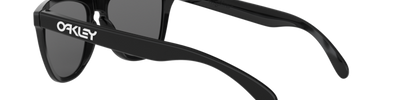 Oakley FROGSKINS OO9013 24-306
