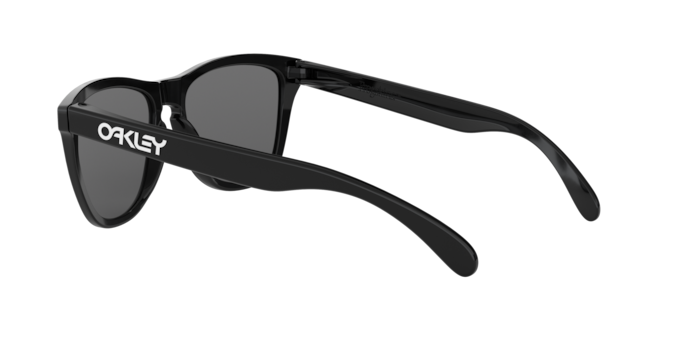 Oakley FROGSKINS OO9013 24-306