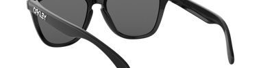 Oakley FROGSKINS OO9013 24-306
