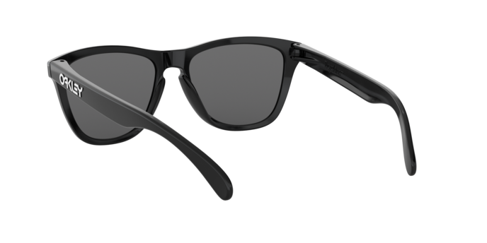 Oakley FROGSKINS OO9013 24-306