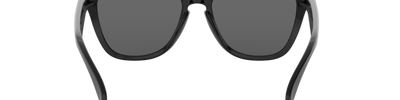 Oakley FROGSKINS OO9013 24-306