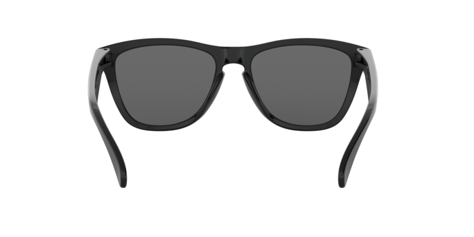 Oakley FROGSKINS OO9013 24-306