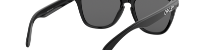 Oakley FROGSKINS OO9013 24-306