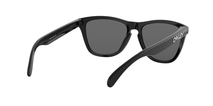 Oakley FROGSKINS OO9013 24-306