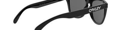 Oakley FROGSKINS OO9013 24-306