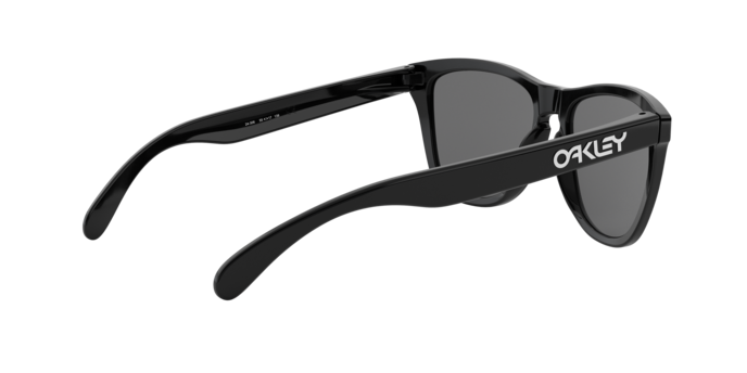 Oakley FROGSKINS OO9013 24-306