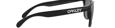 Oakley FROGSKINS OO9013 24-306