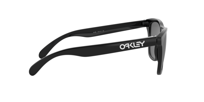 Oakley FROGSKINS OO9013 24-306