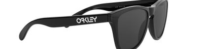 Oakley FROGSKINS OO9013 24-306