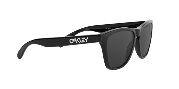 Oakley FROGSKINS OO9013 24-306