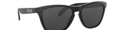 Oakley FROGSKINS OO9013 24-306