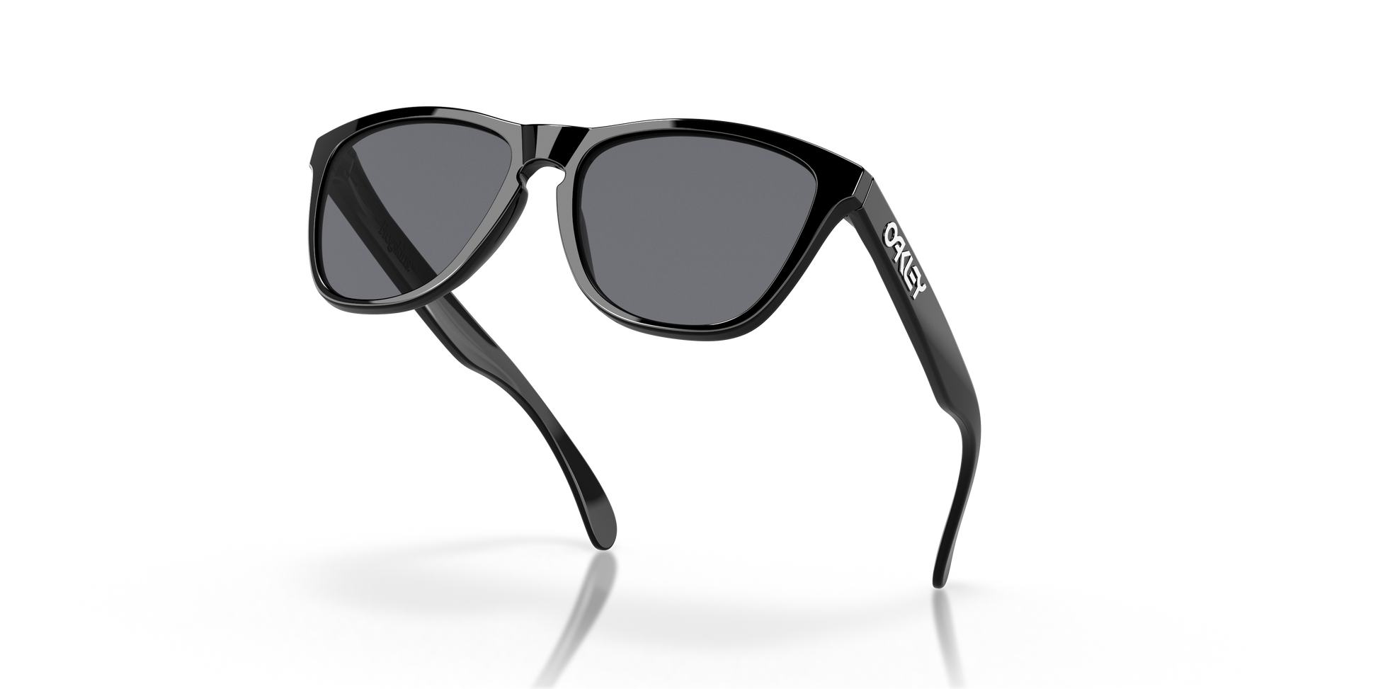 Oakley FROGSKINS OO9013 24-306
