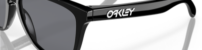 Oakley FROGSKINS OO9013 24-306