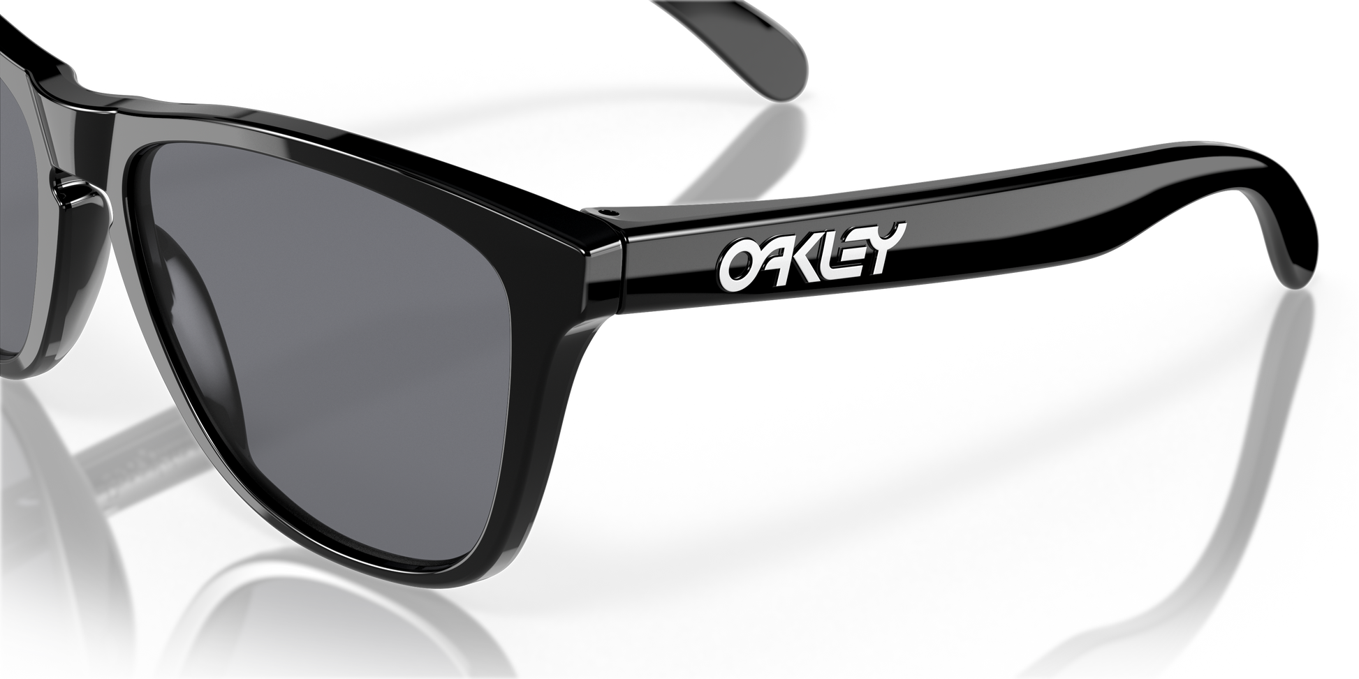 Oakley FROGSKINS OO9013 24-306