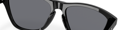 Oakley FROGSKINS OO9013 24-306