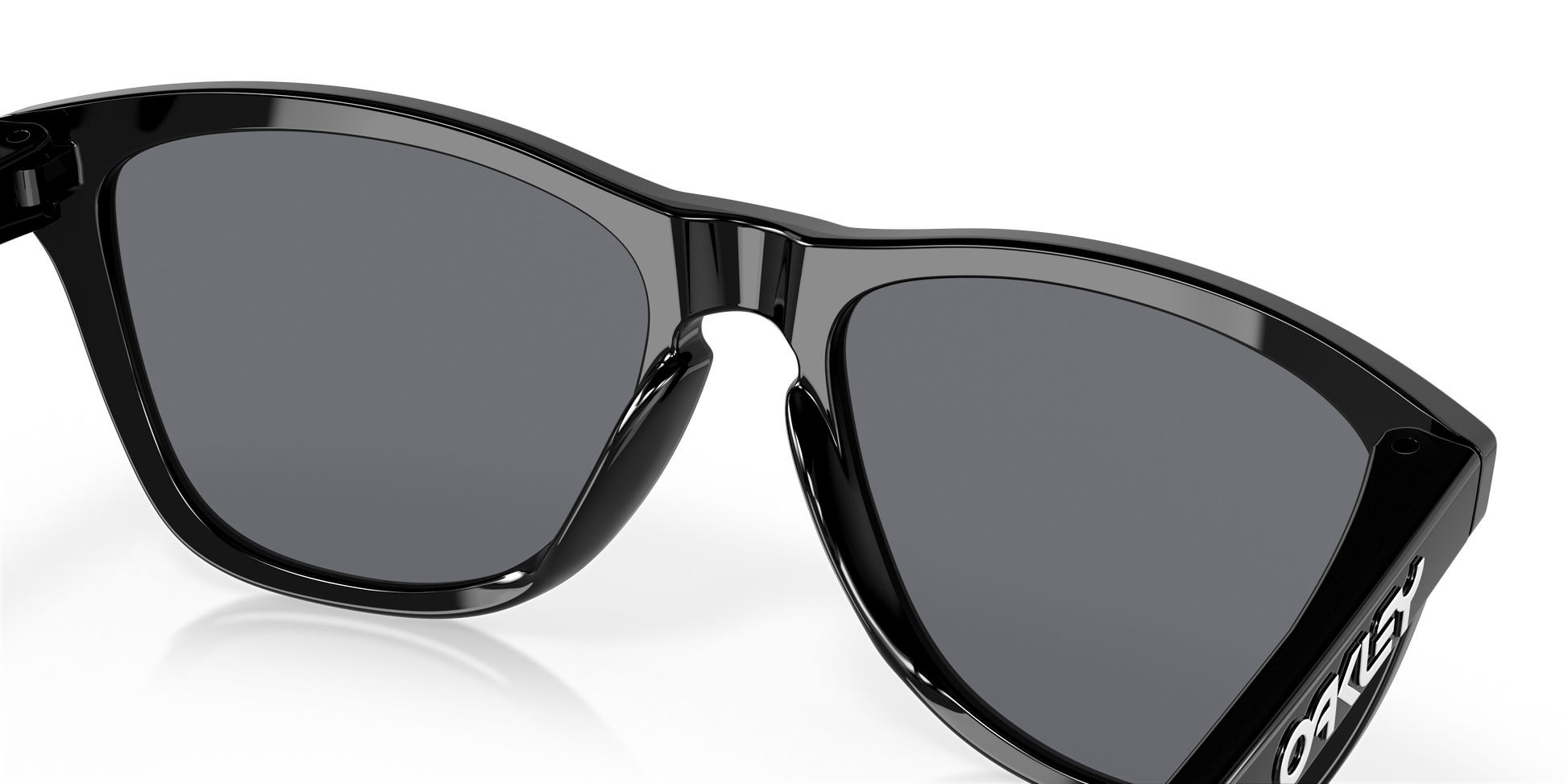 Oakley FROGSKINS OO9013 24-306