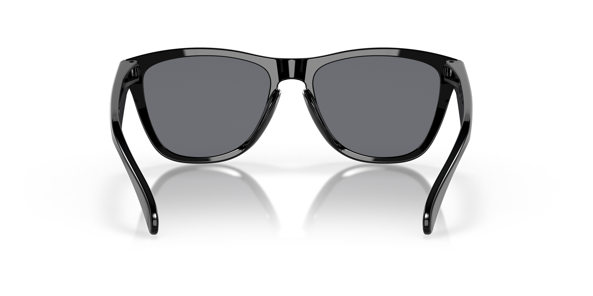 Oakley FROGSKINS OO9013 24-306
