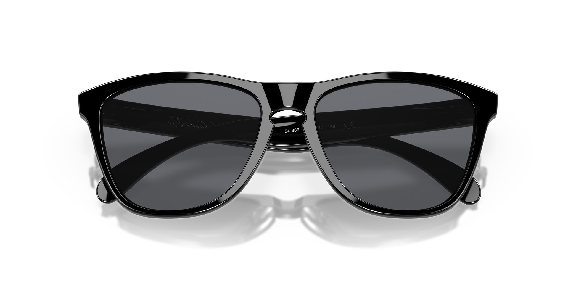 Oakley FROGSKINS OO9013 24-306
