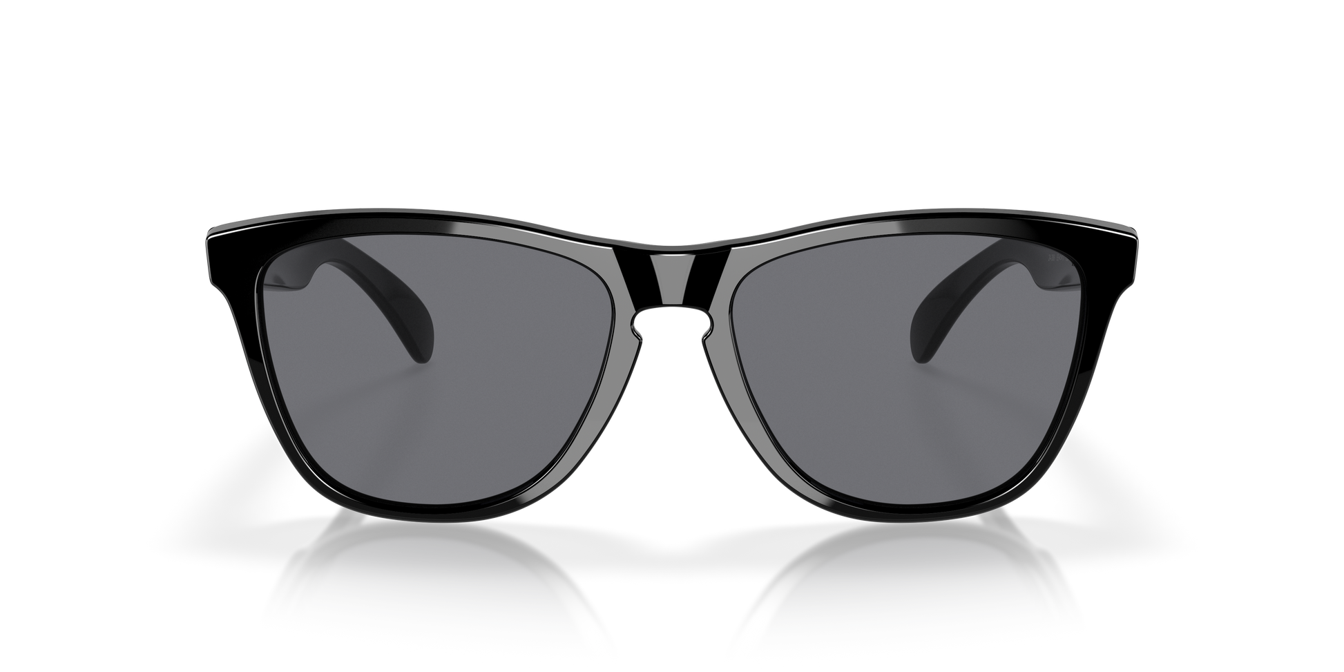 Oakley FROGSKINS OO9013 24-306