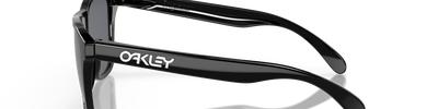 Oakley FROGSKINS OO9013 24-306