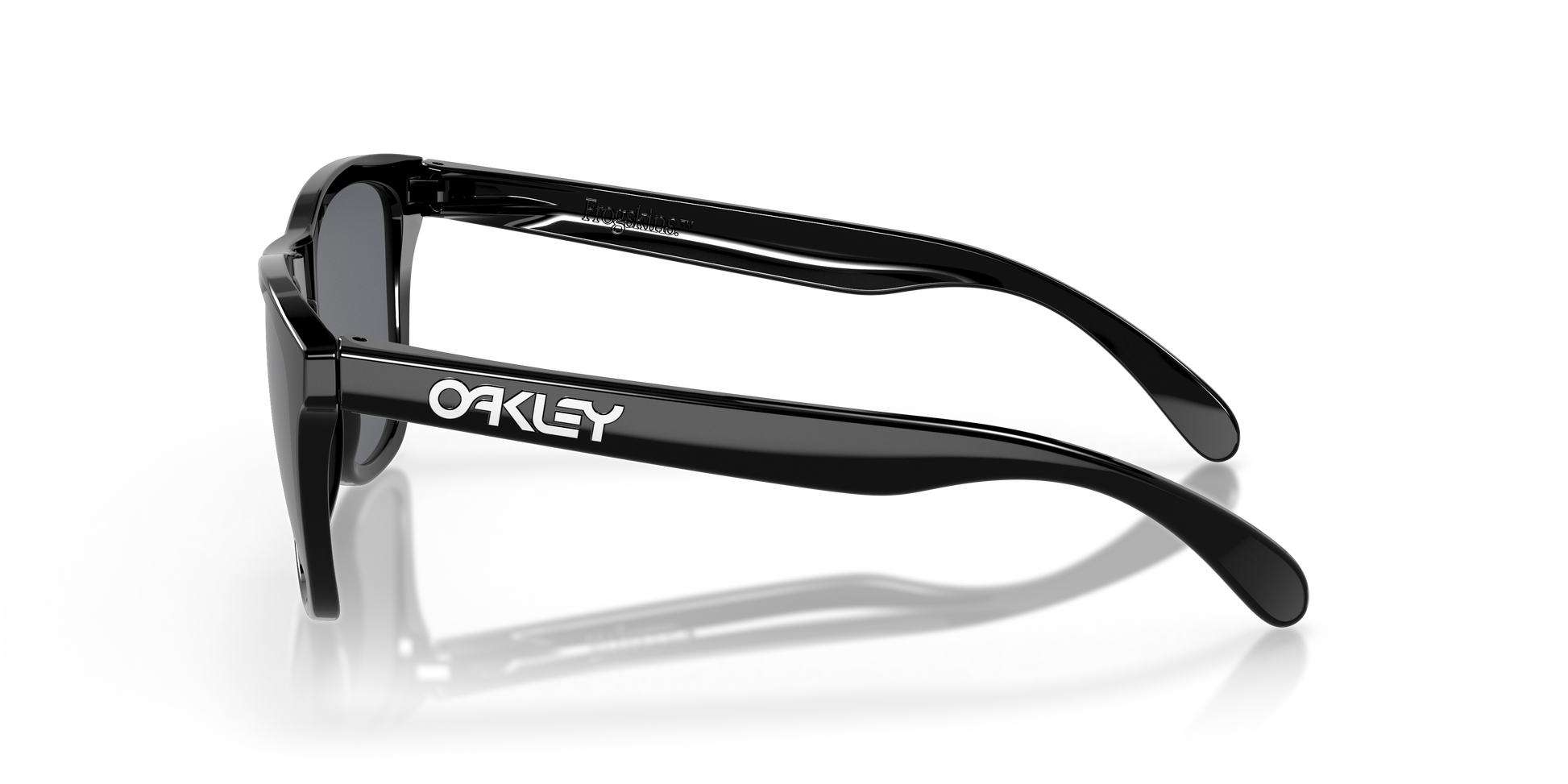 Oakley FROGSKINS OO9013 24-306