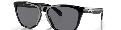 Oakley FROGSKINS OO9013 24-306