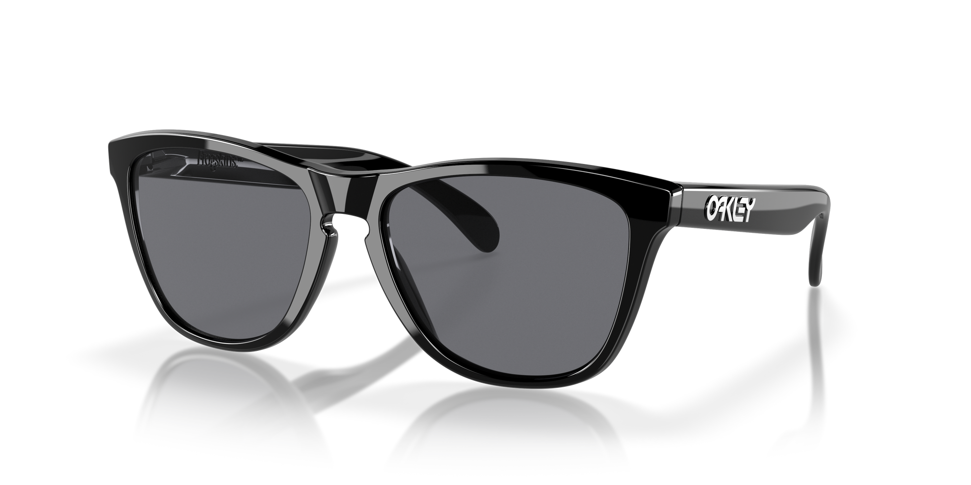 Oakley FROGSKINS OO9013 24-306