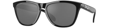 Oakley FROGSKINS OO9013 9013C4