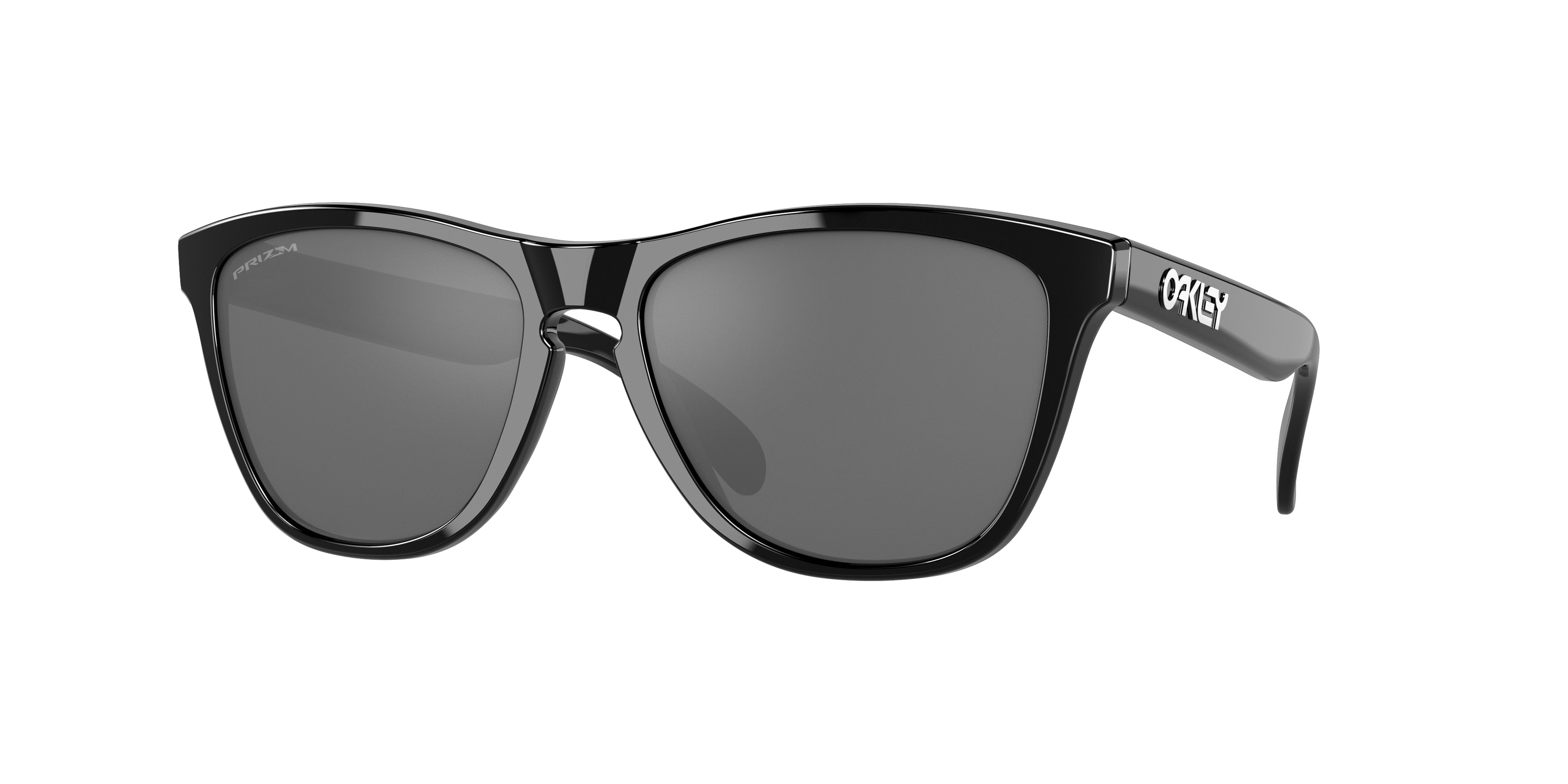 Oakley FROGSKINS OO9013 9013C4
