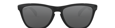Oakley FROGSKINS OO9013 9013C4