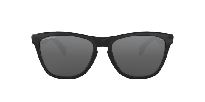 Oakley FROGSKINS OO9013 9013C4