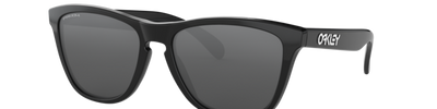 Oakley FROGSKINS OO9013 9013C4