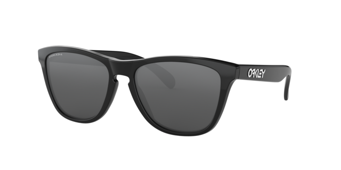 Oakley FROGSKINS OO9013 9013C4