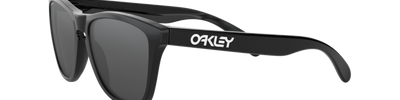 Oakley FROGSKINS OO9013 9013C4