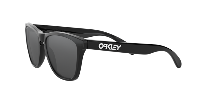 Oakley FROGSKINS OO9013 9013C4