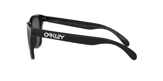 Oakley FROGSKINS OO9013 9013C4