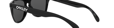 Oakley FROGSKINS OO9013 9013C4
